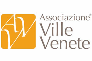 Associazione Ville Venete